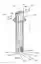 Fig. 44 - Devices and methods to disintegrate foods