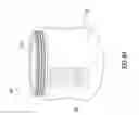 Fig. 08 - Food Preparation Device