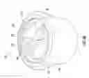 Fig. 09 - Food Preparation Device