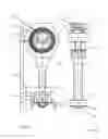 Fig. 02 - Direct drive for a press