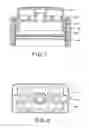 Fig. 06 - Stamp