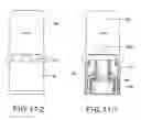 Fig. 08 - Stamp