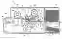 Fig. 01 - Card printing apparatus
