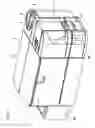 Fig. 02 - Card printing apparatus
