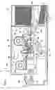 Fig. 03 - Card printing apparatus