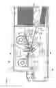 Fig. 04 - Card printing apparatus