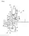 Fig. 05 - Card printing apparatus