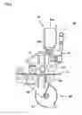 Fig. 06 - Card printing apparatus