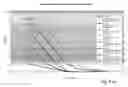 Fig. 10 - COATING COMPOSITION FOR OFFSET PAPER