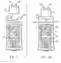 Fig. 02 - LOGGER DEVICE FOR BLASTING OPERATIONS AND METHOD OF USE