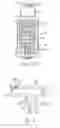 Fig. 03 - LOGGER DEVICE FOR BLASTING OPERATIONS AND METHOD OF USE