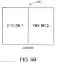 Fig. 08 - LOGGER DEVICE FOR BLASTING OPERATIONS AND METHOD OF USE