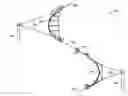 Fig. 01 - Cable transport system