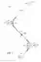 Fig. 02 - Cable transport system