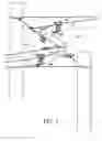 Fig. 04 - Cable transport system