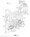 Fig. 06 - Cable transport system