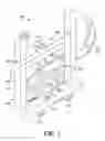 Fig. 08 - Cable transport system
