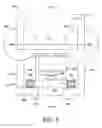 Fig. 09 - Cable transport system