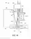 Fig. 34 - Cable transport system