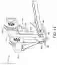 Fig. 35 - Cable transport system