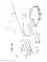 Fig. 40 - Cable transport system