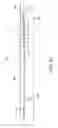 Fig. 41 - Cable transport system
