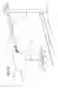 Fig. 43 - Cable transport system