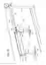 Fig. 44 - Cable transport system