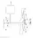 Fig. 45 - Cable transport system