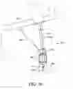 Fig. 49 - Cable transport system