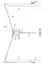 Fig. 58 - Cable transport system