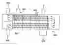 Fig. 01 - Wetting resistant materials and articles made therewith