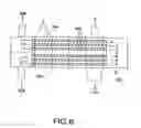 Fig. 07 - Wetting resistant materials and articles made therewith
