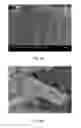 Fig. 07 - Controlled release of chemical admixtures