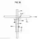 Fig. 04 - Adjustable portable table apparatus