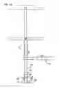 Fig. 07 - Adjustable portable table apparatus
