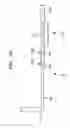 Fig. 16 - Adjustable portable table apparatus