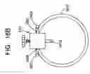 Fig. 20 - Adjustable portable table apparatus