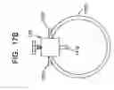 Fig. 22 - Adjustable portable table apparatus