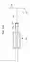 Fig. 35 - Adjustable portable table apparatus