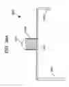 Fig. 41 - Adjustable portable table apparatus