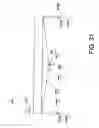 Fig. 48 - Adjustable portable table apparatus