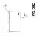 Fig. 55 - Adjustable portable table apparatus