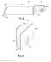 Fig. 05 - Corner bolt locking system