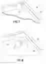 Fig. 07 - Corner bolt locking system