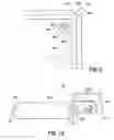 Fig. 08 - Corner bolt locking system