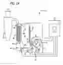 Fig. 02 - FLUIDIZED COMBUSTOR