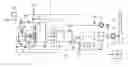 Fig. 01 - Method and apparatus of controlling oxygen supply in oxyfuel combustion boiler