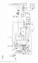 Fig. 02 - Method and apparatus of controlling oxygen supply in oxyfuel combustion boiler