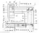 Fig. 01 - Sewing machine